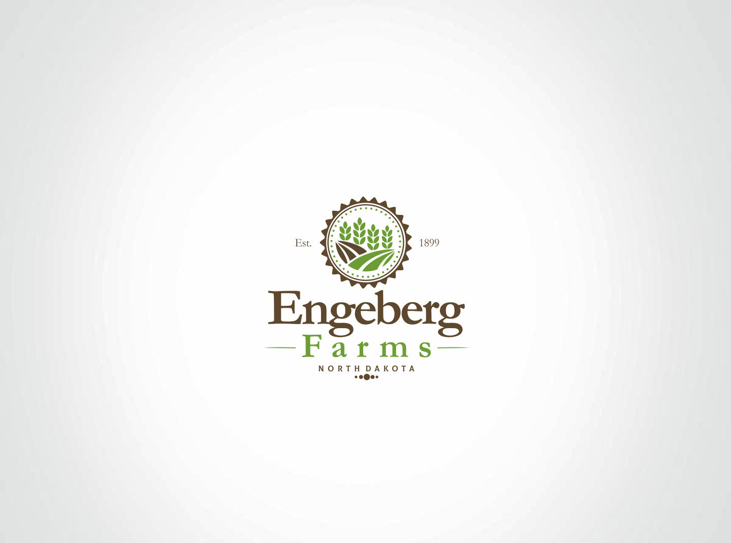 Logo Design by nikkiblue for this project | Design #27074700