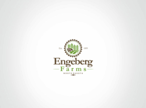 Logo-Design von nikkiblue für dieses Projekt | Design: #27074700