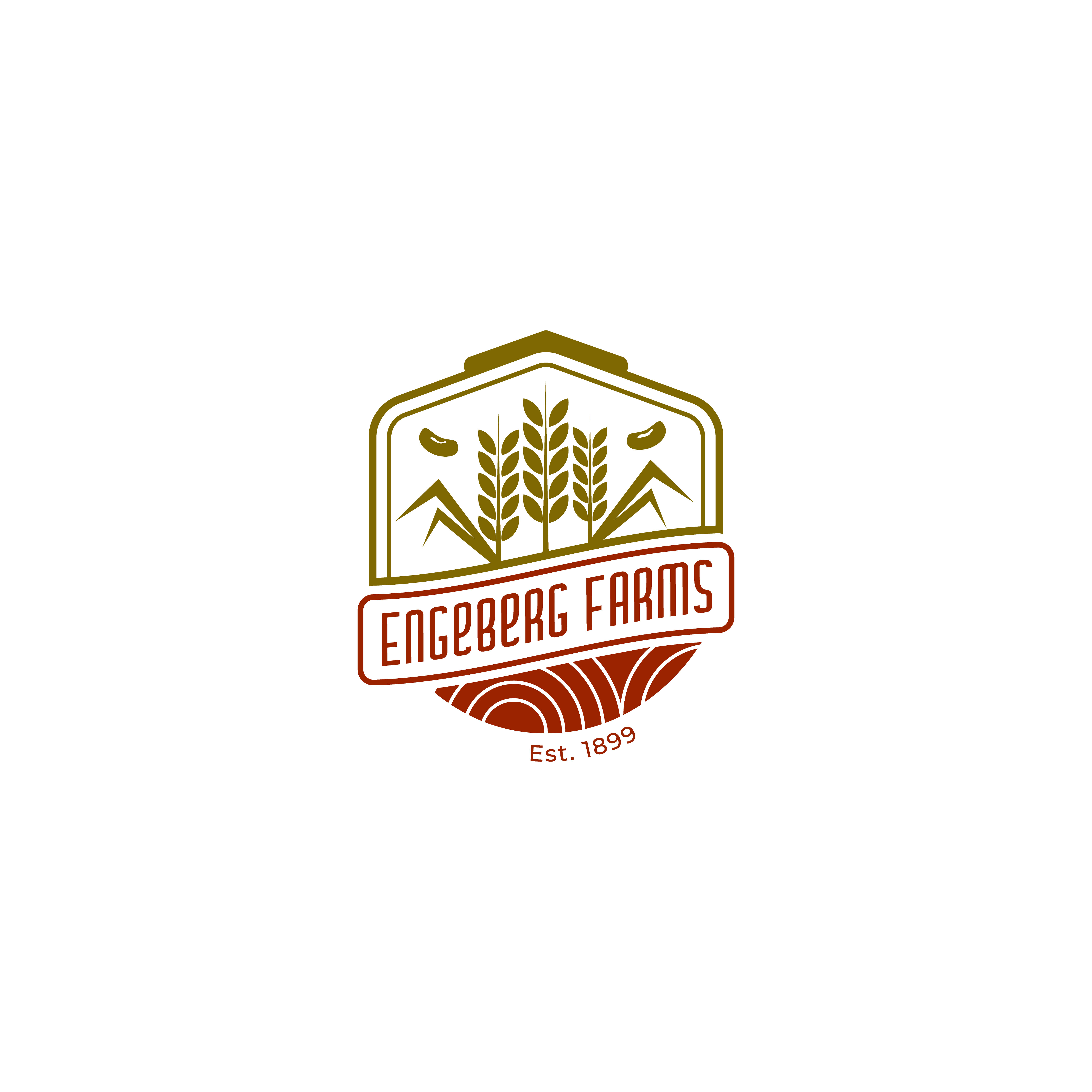 Logo Design by Sigit Wahyudi for this project | Design #27077267