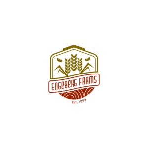 Design de Logo par Sigit Wahyudi pour ce projet | Design #27077267