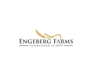 Logo Design by nDuk _ geNduk