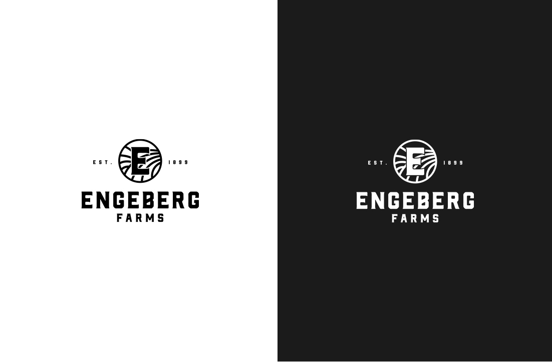 Logo Design by GLDesigns for this project | Design #27049934