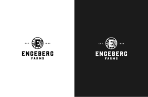 Logo Design by GLDesigns for this project | Design: #27049934