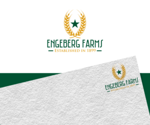 Logo Design by Jay Design