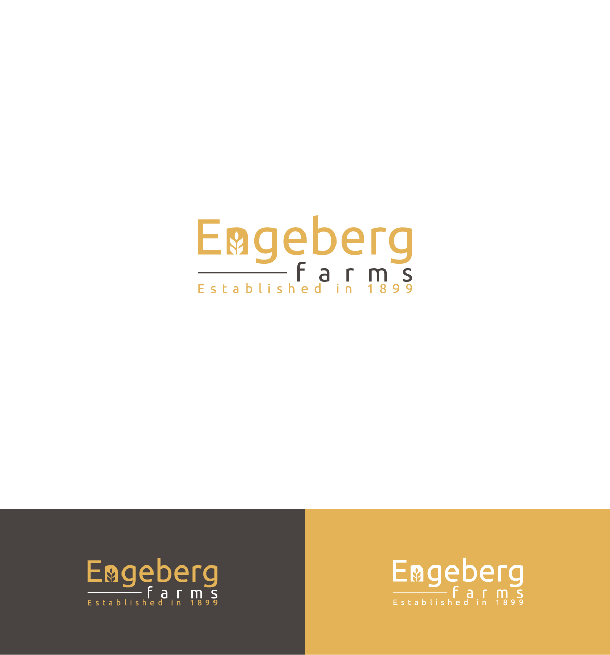 Logo-Design von ecorokerz für dieses Projekt | Design #27042488