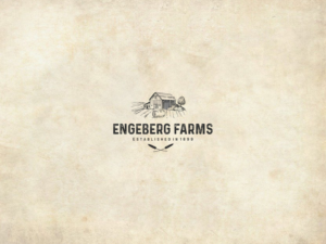 Logo Design by A.STUDIO for this project | Design: #27073291