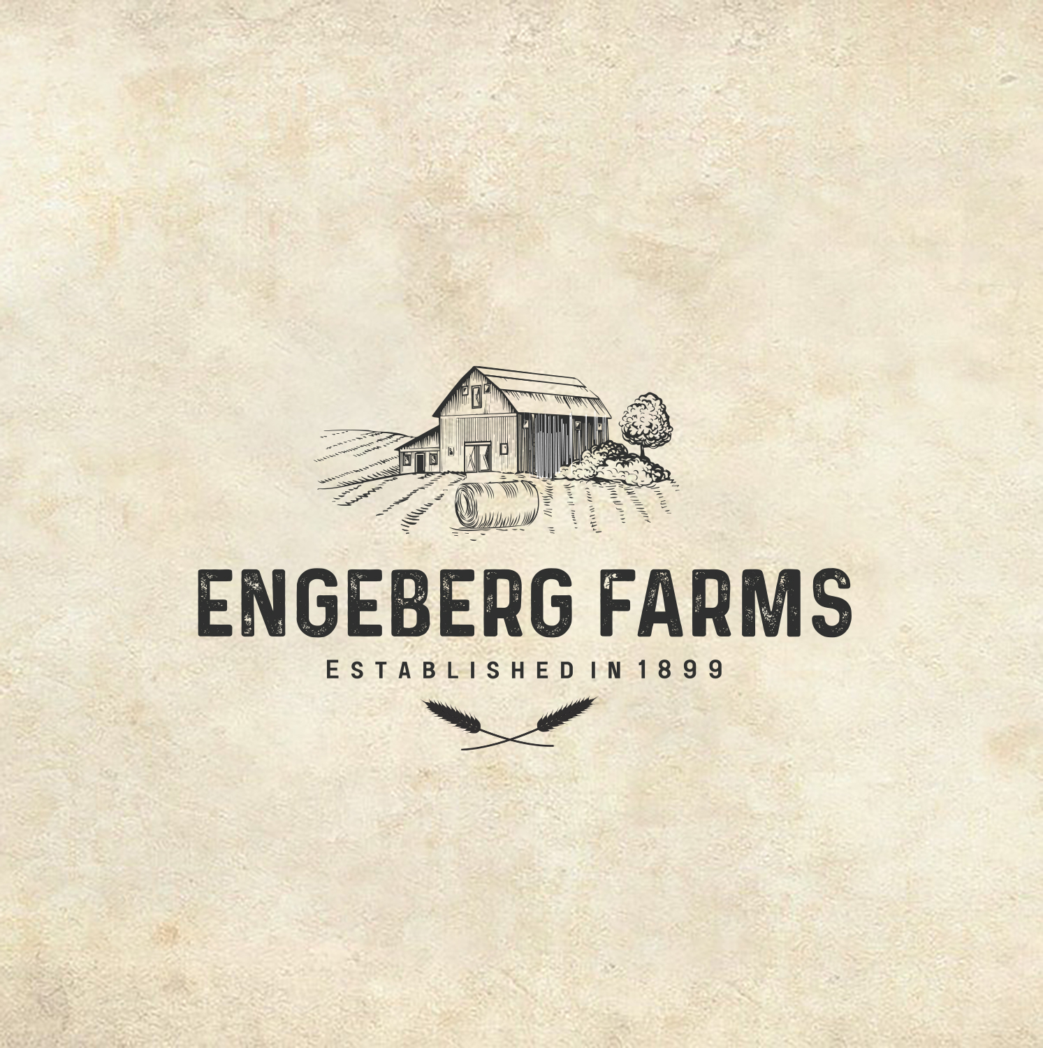 Logo Design by A.STUDIO for this project | Design #27073475