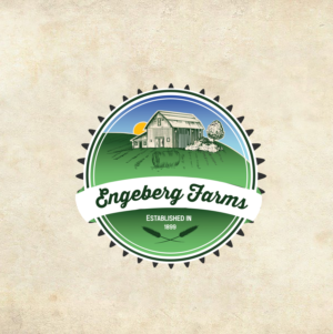 Logo Design by A.STUDIO for this project | Design: #27073963