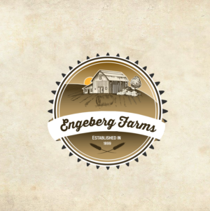 Logo Design by A.STUDIO for this project | Design: #27074003