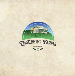 Logo Design by A.STUDIO for this project | Design: #27074054