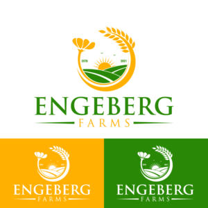 Logo Design by fly  design for this project | Design: #27050392