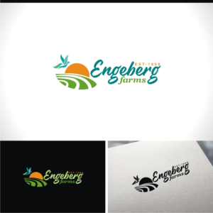 Logo Design by e-graphics for this project | Design: #27043495