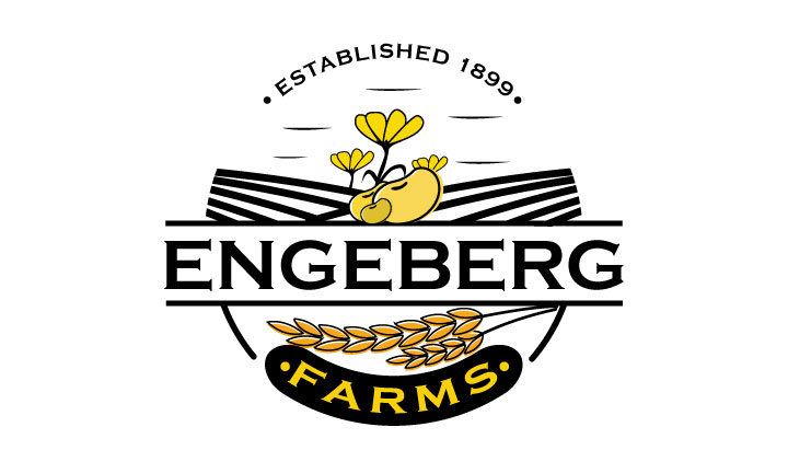 Logo Design by logoQ for this project | Design #27067203