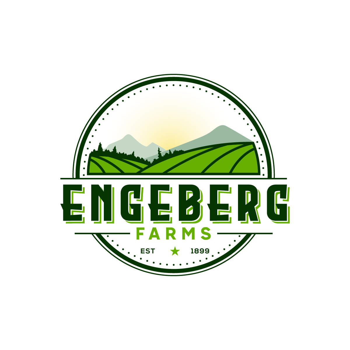 Logo Design by logoQ for this project | Design #27067204