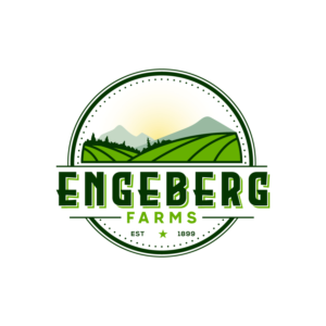 Logo Design by logoQ for this project | Design: #27067204