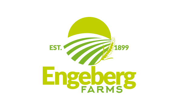 Logo Design by patriciaparadesign for this project | Design #27079057