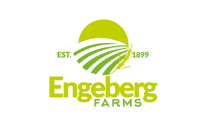 Logo Design by patriciaparadesign for this project | Design: #27079057