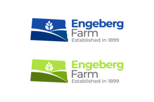 Logo Design by TrisDesign for this project | Design: #27057455