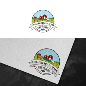 Logo Design by Maxo-Biz for this project | Design: #27059536