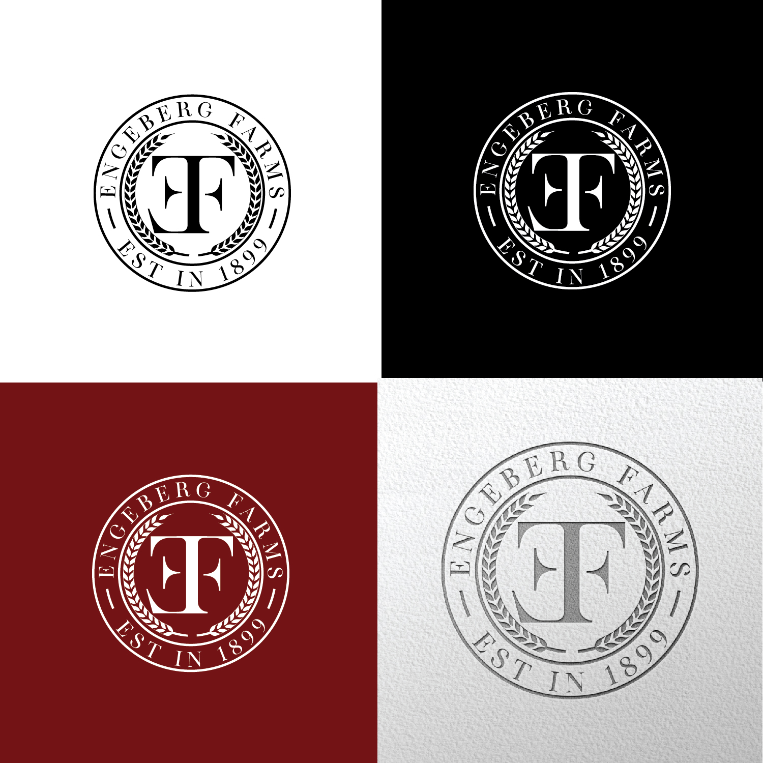Logo Design by Maxo-Biz for this project | Design #27059537