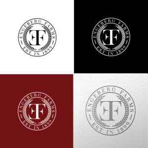 Logo Design by Maxo-Biz for this project | Design: #27059537