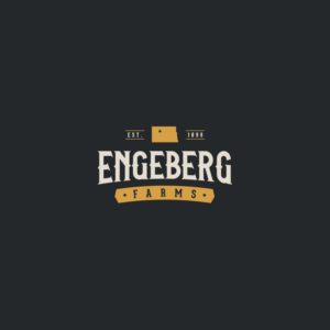 Logo Design by daniel462medina