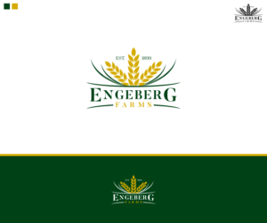 Design de Logo par IamNaledi pour ce projet | Design #27072678