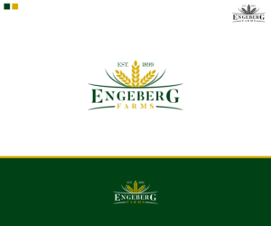 Logo Design by IamNaledi for this project | Design: #27129016