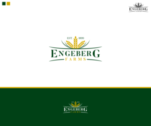 Logo Design by IamNaledi for this project | Design: #27129024