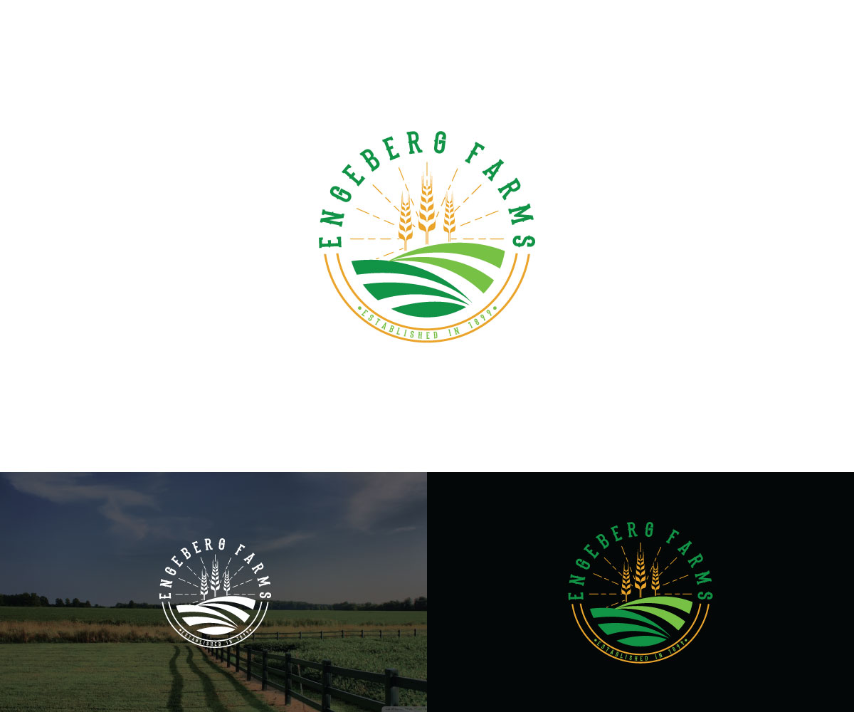 Design de Logo par Iris 3 pour ce projet | Design #27057812