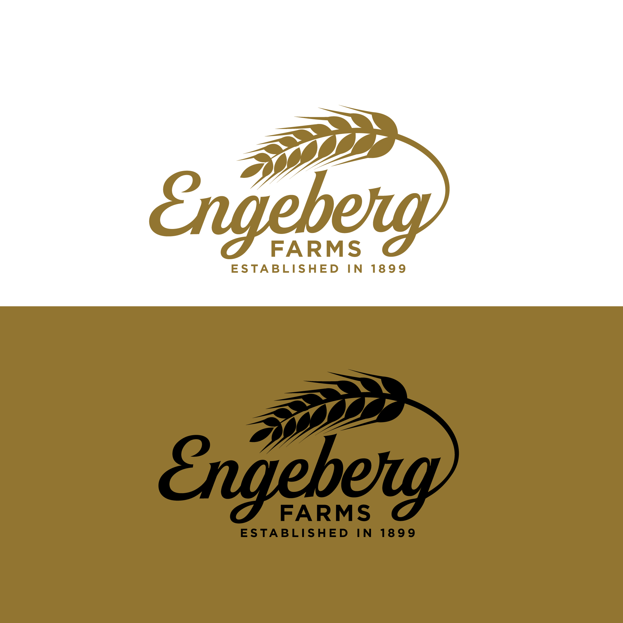 Logo Design by sherman for this project | Design #27044323