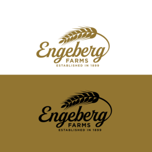 Logo Design by sherman for this project | Design: #27044323