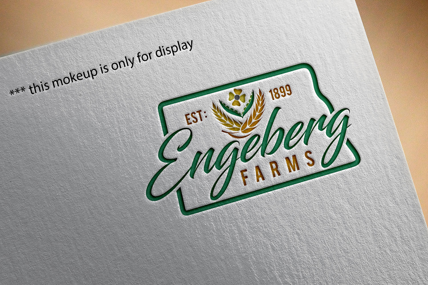 Design de Logo par Ochieng pour ce projet | Design #27046363