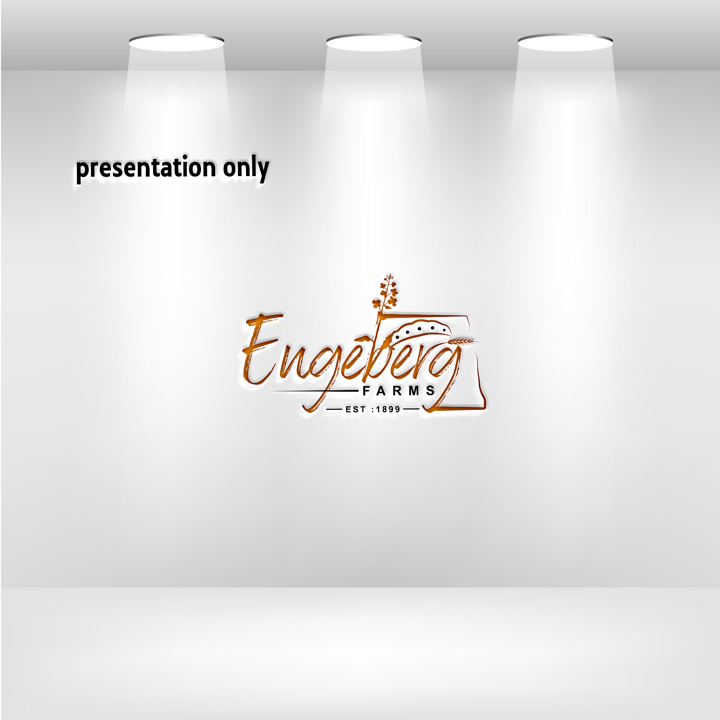Diseño de Logo por uitaki para este proyecto | Diseño #27043123