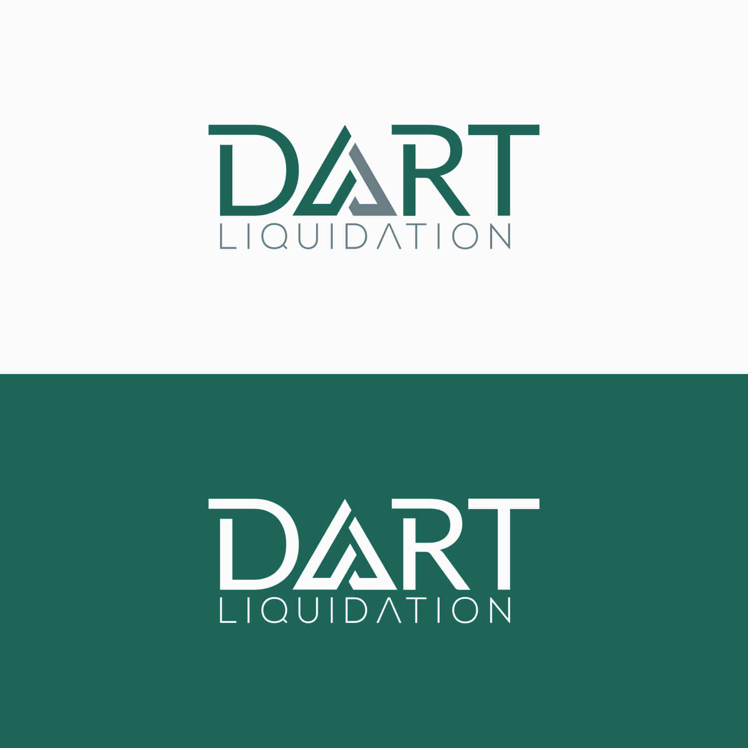 Design de Logo par agung 25 pour ce projet | Design #27047720