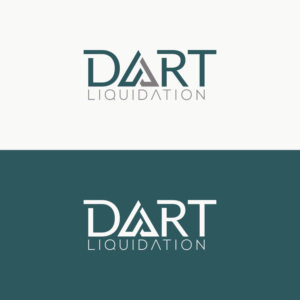 Design de Logo par agung 25 pour ce projet | Design : #27047720