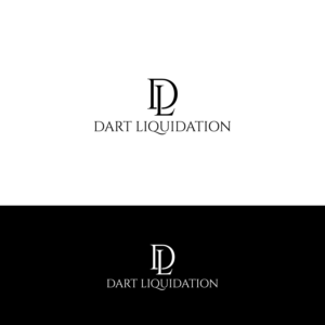 Design de Logo par Pooja RK pour ce projet | Design : #27049172