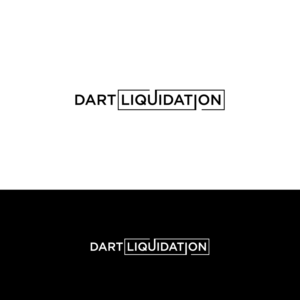 Design de Logo par Pooja RK pour ce projet | Design : #27049173