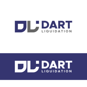 Logo Design by eddy82