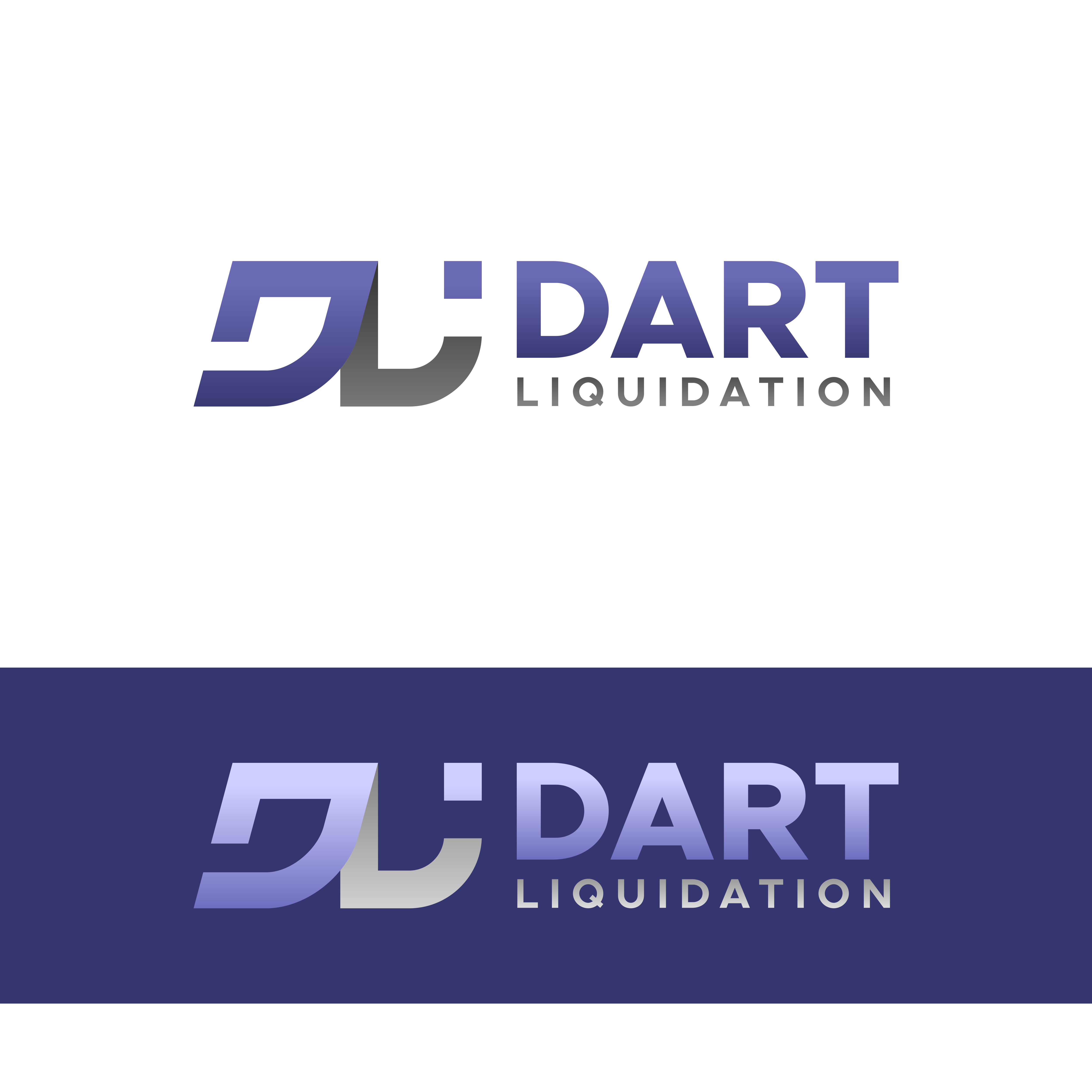 Design de Logo par eddy82 pour ce projet | Design #27045404