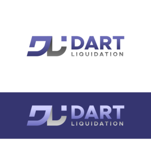 Design de Logo par eddy82 pour ce projet | Design : #27045404