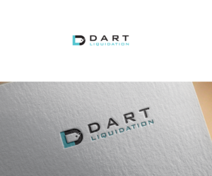 Logo Design by bijuak for this project | Design: #27043061