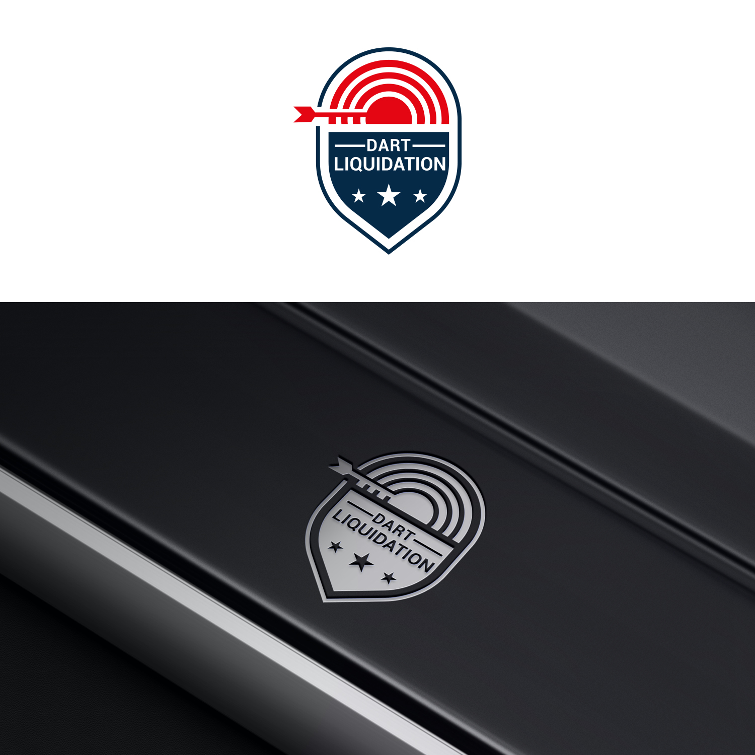 Logo Design by MG.graphics for this project | Design #27044499