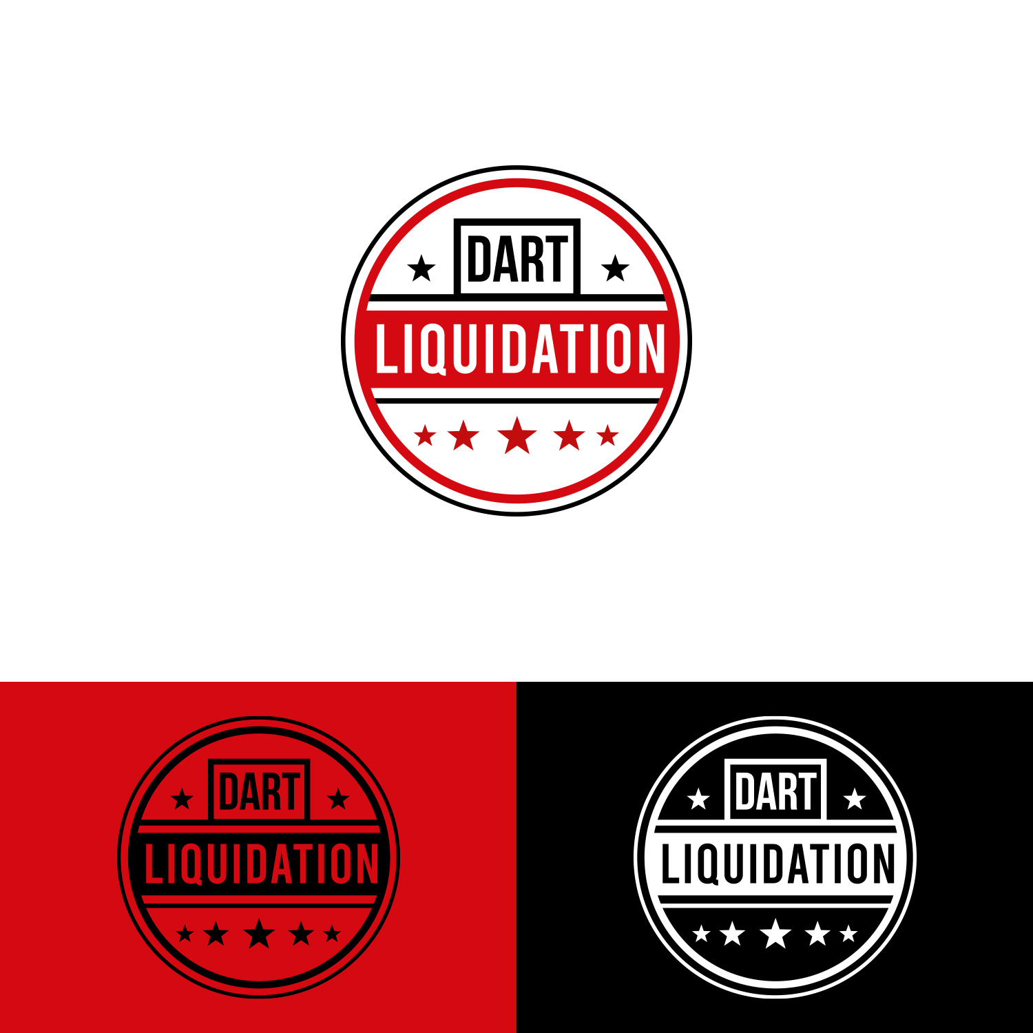 Logo Design by MG.graphics for this project | Design #27044500