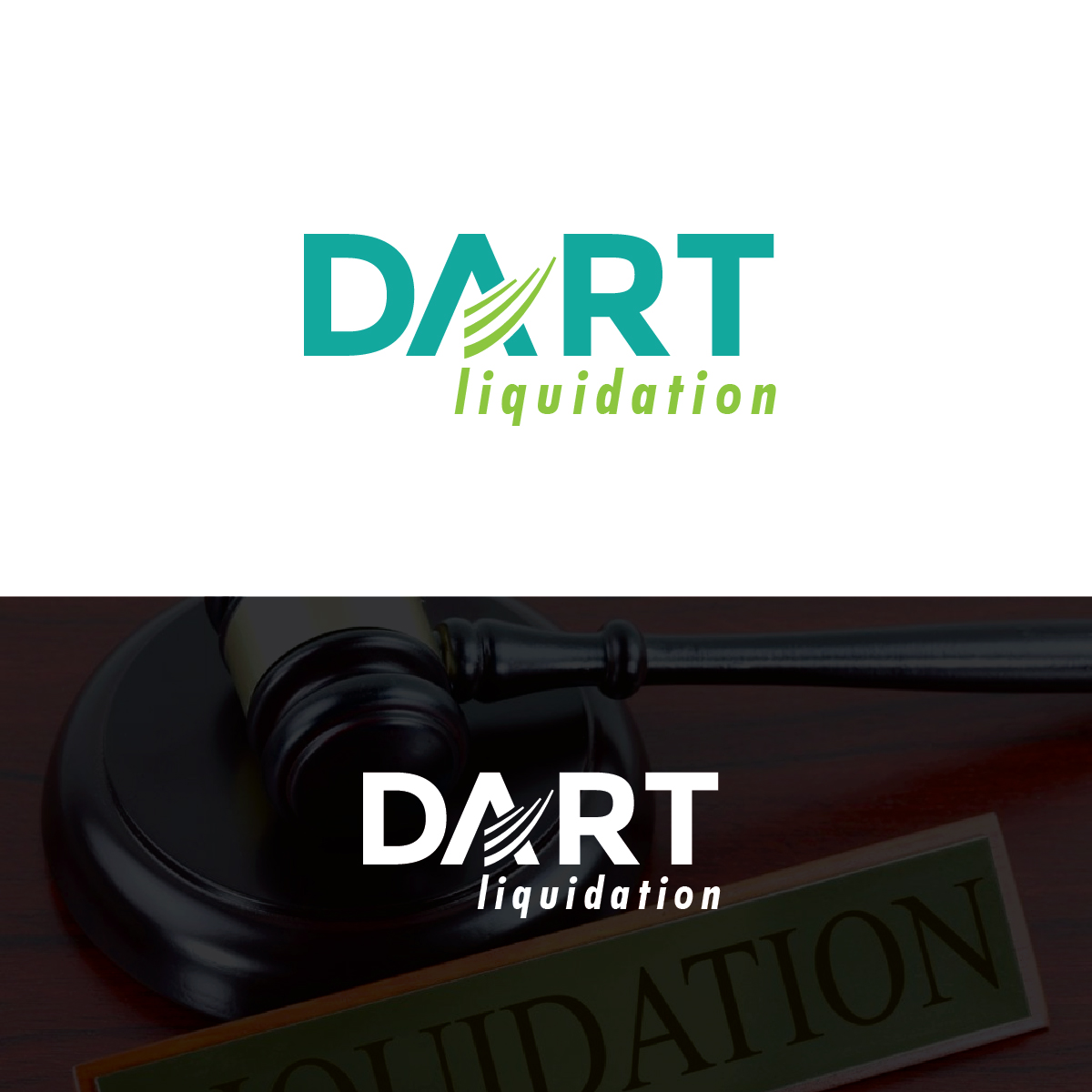Logo Design by Deziners Zone for this project | Design #27048892
