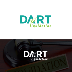 Logo Design by Deziners Zone for this project | Design: #27048892