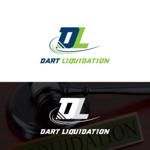 Logo Design by Deziners Zone for this project | Design: #27048893