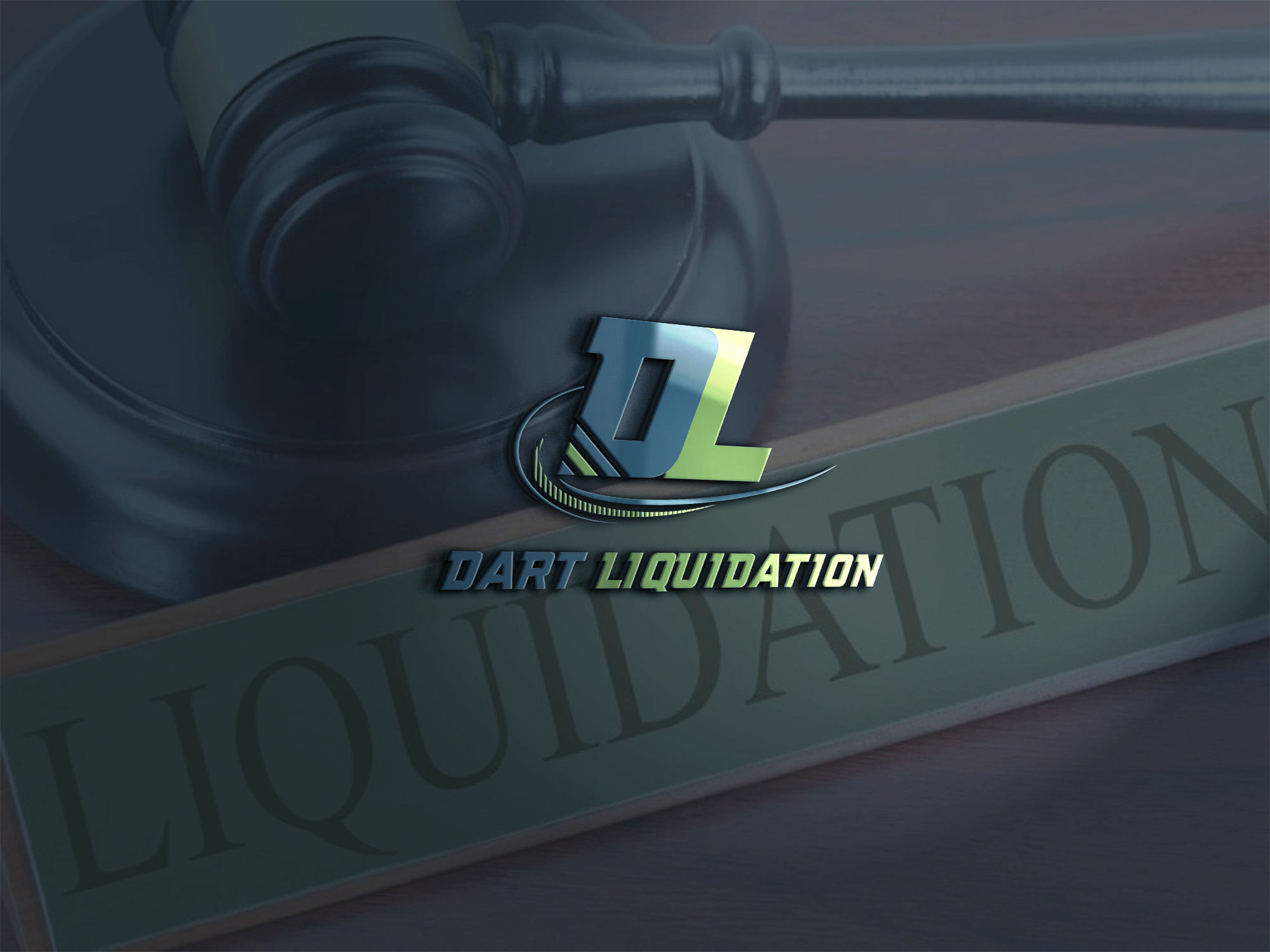 Logo Design by Deziners Zone for this project | Design #27048895