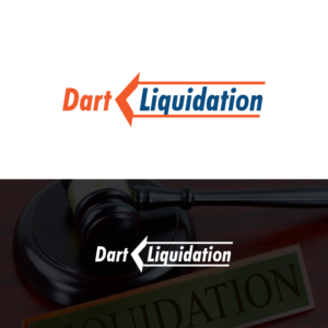 Logo Design by Deziners Zone for this project | Design: #27048899