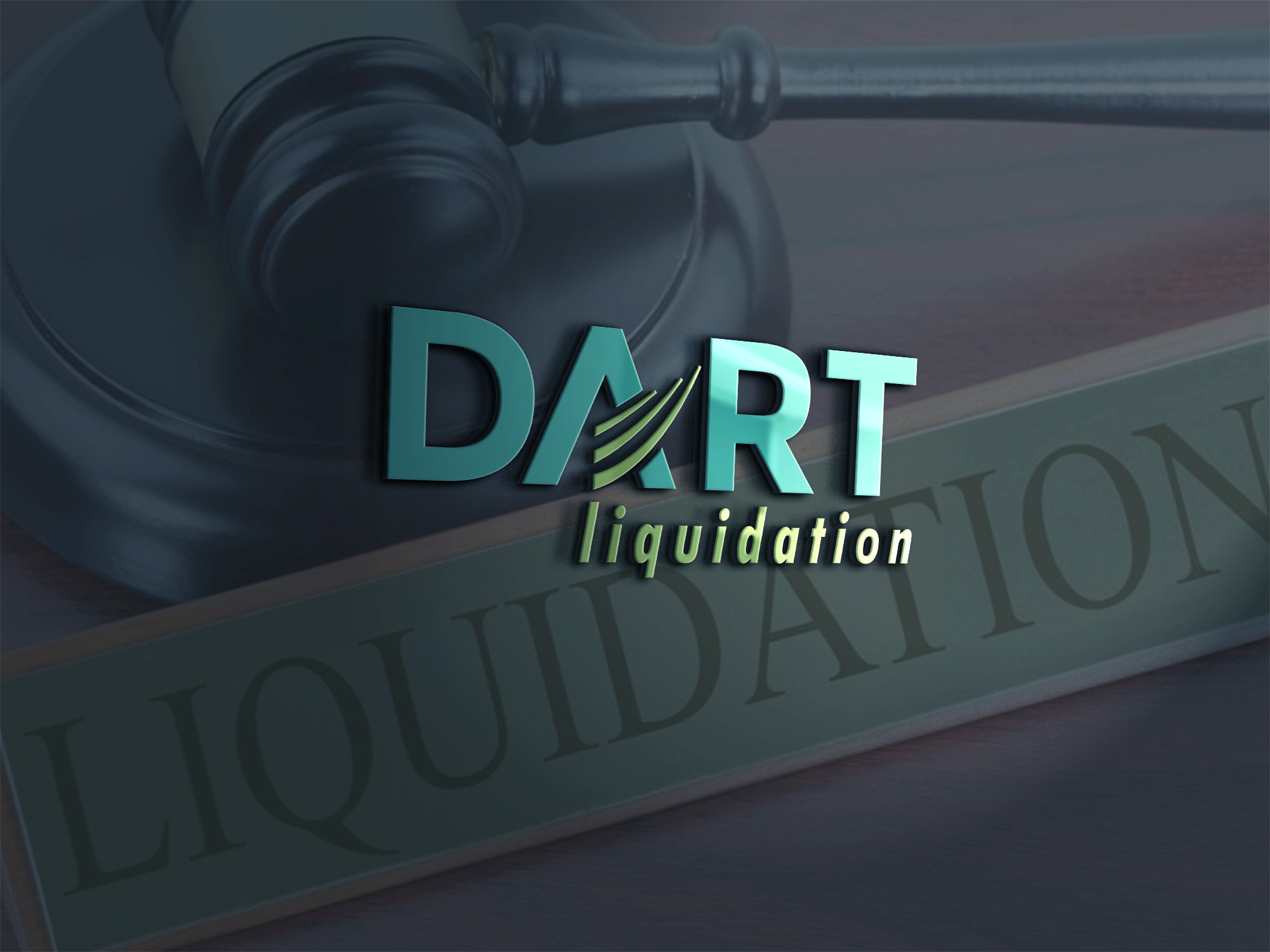 Logo Design by Deziners Zone for this project | Design #27048900